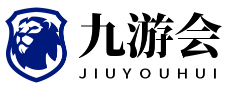 「七星彩开奖结果」七星彩开奖号码-七星彩开奖结果查询-彩经网