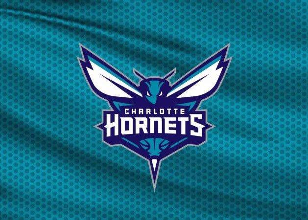 七星彩开奖号码-美媒：黄蜂队的小史密斯、塞克斯顿和康诺顿都可能被交易