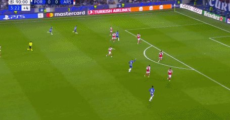 1708558624481072667.gif asn.gif