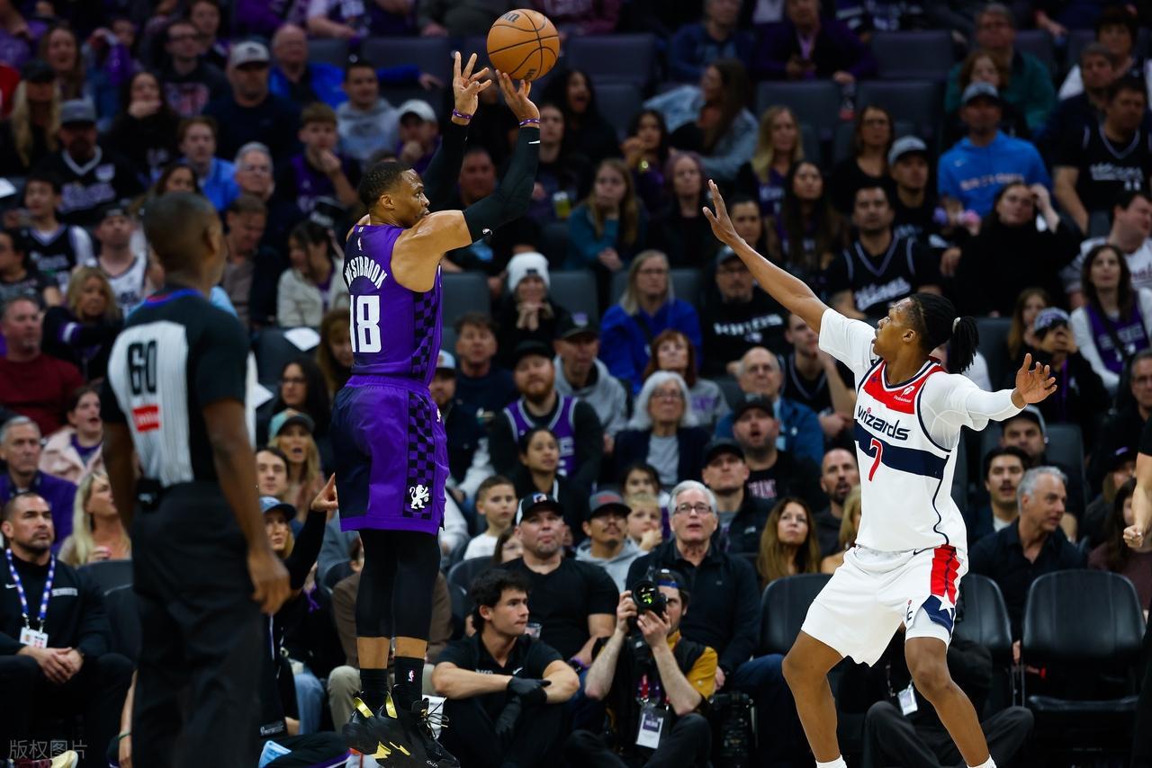 七星彩开奖结果查询-杜兰特39+4+7无缘今日最佳球员！因为哈登31+2+10超神主导大逆转